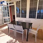 Atlantic Sunset Apartment Costa Adeje (Tenerife)