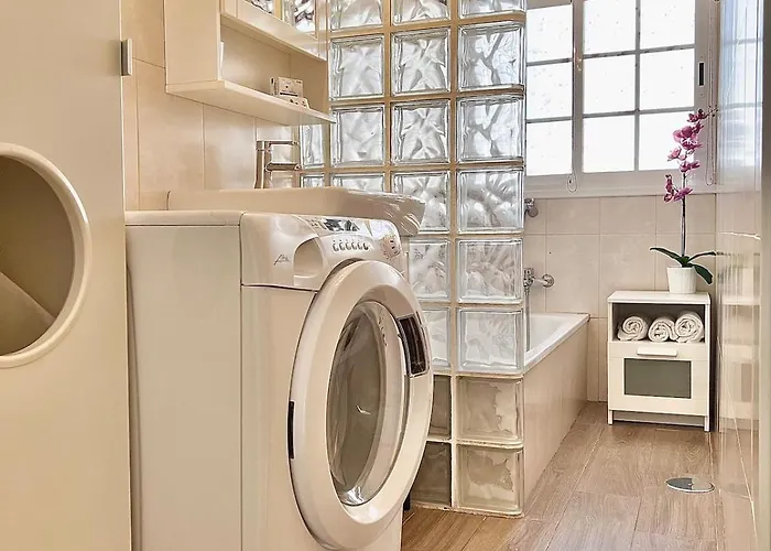 Atlantic Sunset * أذيخي