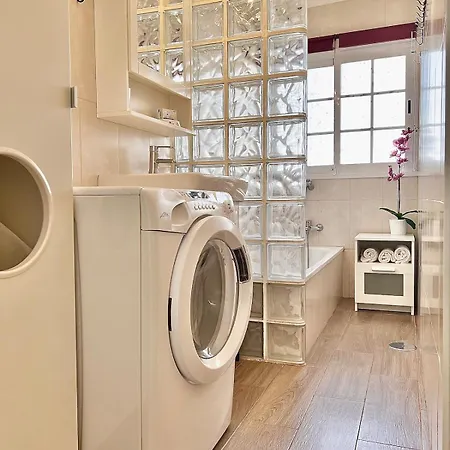 Atlantic Sunset * Costa Adeje (Tenerife)