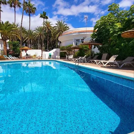 Appartamento Atlantic Sunset