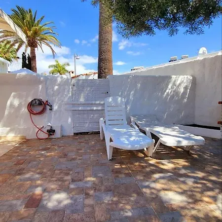 Appartamento Atlantic Sunset Costa Adeje (Tenerife)