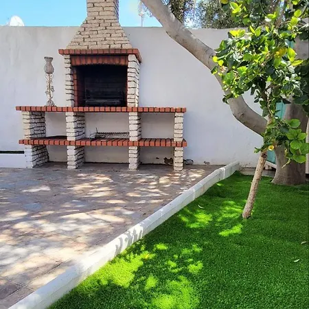 Appartamento Atlantic Sunset Costa Adeje (Tenerife)