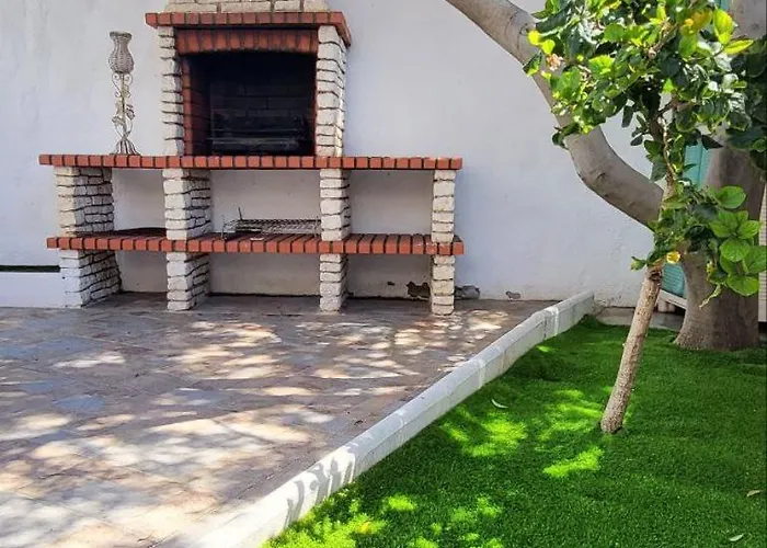 Appartamento Atlantic Sunset Costa Adeje (Tenerife)